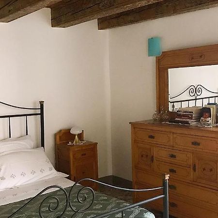Casa Vacanze Flavia باليرمو المظهر الخارجي الصورة